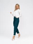 Брюки мод.1440/12 - фото 3