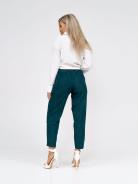 Брюки мод.1440/12 - фото 4