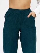 Брюки мод.1440/12 - фото 5