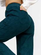 Брюки мод.1440/12 - фото 6