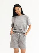 Костюм мод.2033/2 Костюм мод.2033/2 - фото