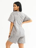 Костюм мод.2033/2 Костюм мод.2033/2 - фото 2