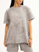 Костюм мод.2033/2 Костюм мод.2033/2 - фото 3