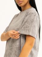 Костюм мод.2033/2 Костюм мод.2033/2 - фото 4