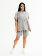 Костюм мод.2033/2 Костюм мод.2033/2 - фото 6