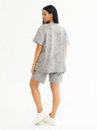 Костюм мод.2033/2 Костюм мод.2033/2 - фото 7