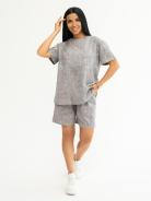 Костюм мод.2033/2 Костюм мод.2033/2 - фото 8