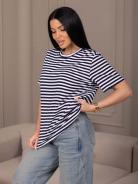 Футболка мод.1904/19* - фото 2