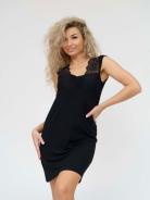 Ночная сорочка мод.990/1 - фото