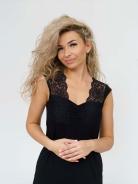 Ночная сорочка мод.990/1 - фото 6