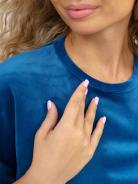 Костюм мод.1702/2* Костюм мод.1702/2* - фото 5