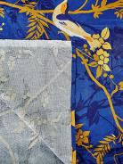 Простыня бязь - Золотое дерево - фото 5