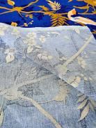 Простыня бязь - Золотое дерево - фото 6