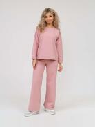 Костюм мод.ТС 7009/2 Костюм мод.ТС 7009/2 - фото