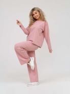 Костюм мод.ТС 7009/2 Костюм мод.ТС 7009/2 - фото 2