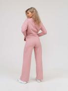 Костюм мод.ТС 7009/2 Костюм мод.ТС 7009/2 - фото 3