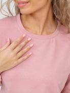 Костюм мод.ТС 7009/2 Костюм мод.ТС 7009/2 - фото 4