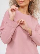 Костюм мод.ТС 7009/2 Костюм мод.ТС 7009/2 - фото 5