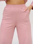 Костюм мод.ТС 7009/2 Костюм мод.ТС 7009/2 - фото 6