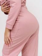 Костюм мод.ТС 7009/2 Костюм мод.ТС 7009/2 - фото 7