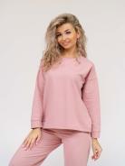 Костюм мод.ТС 7009/2 Костюм мод.ТС 7009/2 - фото 8