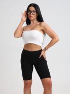 Велосипедки мод.1897 - фото