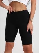 Велосипедки мод.1897 - фото 3