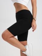 Велосипедки мод.1897 - фото 4