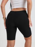 Велосипедки мод.1897 - фото 5