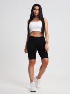 Велосипедки мод.1897 - фото 6