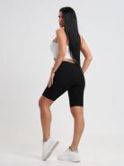 Велосипедки мод.1897 - фото 8