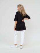 Туника мод.1631/1* - фото 4