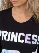 Туника мод.1631/1* - фото 5