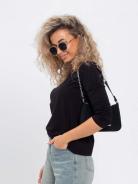 Лонгслив мод.1585 - фото 2