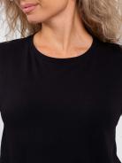 Лонгслив мод.1585 - фото 4