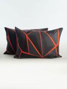 Комплект наволочек бязь - Этна - фото