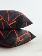 Комплект наволочек бязь - Этна - фото 2