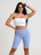 Велосипедки мод.1897/1 Велосипедки мод.1897/1 - фото 2