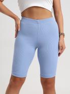 Велосипедки мод.1897/1 Велосипедки мод.1897/1 - фото 3