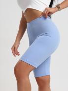 Велосипедки мод.1897/1 Велосипедки мод.1897/1 - фото 4