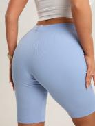 Велосипедки мод.1897/1 Велосипедки мод.1897/1 - фото 5