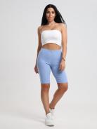 Велосипедки мод.1897/1 Велосипедки мод.1897/1 - фото 6