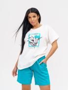 Костюм мод.1909/1 - фото