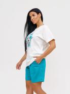 Костюм мод.1909/1 - фото 2