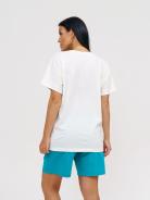 Костюм мод.1909/1 - фото 3