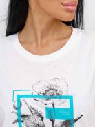 Костюм мод.1909/1 - фото 4