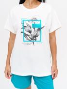 Костюм мод.1909/1 - фото 5