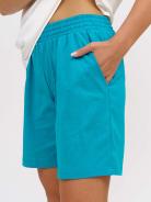 Костюм мод.1909/1 - фото 6