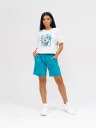 Костюм мод.1909/1 - фото 7