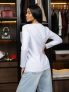 Лонгслив мод.1787/3 Лонгслив мод.1787/3 - фото 3